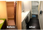 Five Star Bath Solutions of Livonia