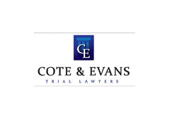 Cote & Evans