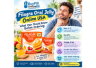 Buying Filagra Oral Jelly Online? Important Things to Know in the USA