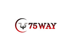 Build a Powerful Uber Clone App with 75way Technologies