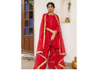 Wedding Dress for Women Online | Latest Wedding Wear – JOVI India