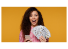 Easy Holiday Income Idea You Can Start Today