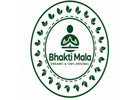 Buy Handmade Tulsi Kanthi Mala Online - Bhakti Mala