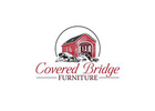 Covered Bridge Furniture