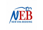 Oxford Firm Orthopedic Mattress In Mississauga