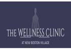 The Wellness Clinic at New Boston Village
