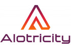 EV Charging Station in Grande Prairie | Smart Charging from Alotricity