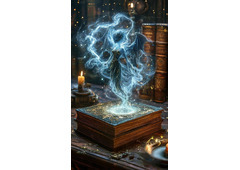 Black Magic Specialist in Moga