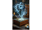Black Magic Specialist in Moga