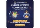 Watch, Learn & Make Money