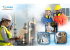 Certified Industrial Hygienist in Ahmedabad for Workplace Safety