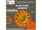Black Magic Experts in Marathahalli