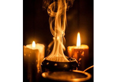Black Magic Specialist in Ludhiana