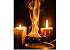 Black Magic Specialist in Ludhiana