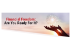 The 3% Secret: Are You Missing Out?