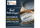 Best Astrologer in KR Puram