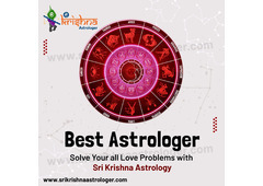 Best Astrologer in Chitradurga