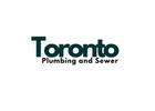 Emergency Plumbing Services In Toronto - Toronto Plumbing And Sewer