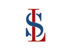Best Full Service Law Firm | Corporate & Immigration Attroneys