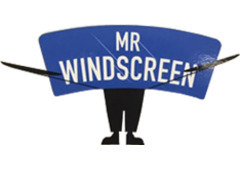 Mr Windscreens