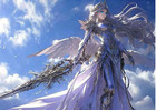 Best Possible Details Shared About Aion 2 Gold