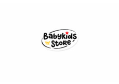 New born essentials Australia