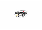 New born essentials Australia