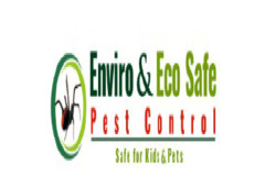 Pest Control Perth