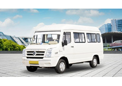 Cabs In Mysore For Sightseeing